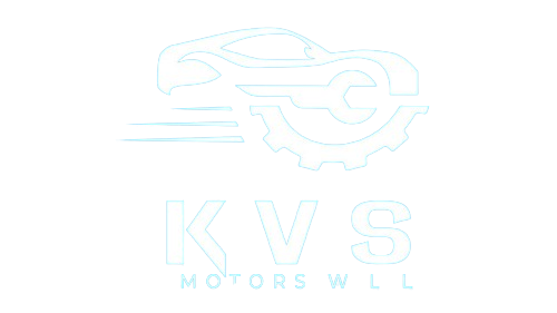 kvsmotorsbh.com